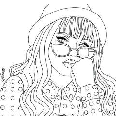 Виктория Сергеевна Миханкова