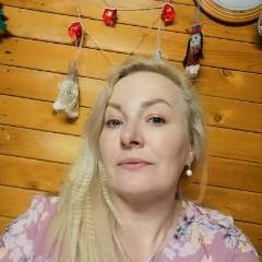 Елена Портнова