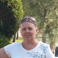 Янукович Екатерина Ивановна, Окунева Лидия Карловна