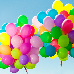 Ливкина Наталья Ивановна