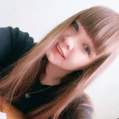 Разгуляева Валентина Сергеевна