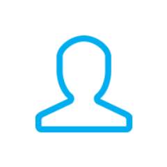 Негатина Олеся Анатольевна 