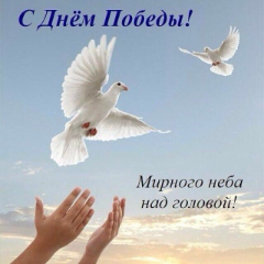 Татьяна Пилипчук