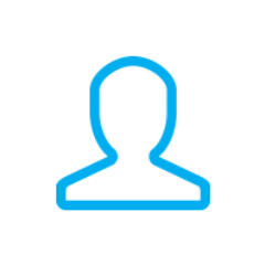 Сокол Ирина Михайловна