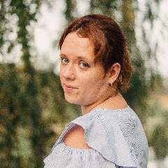 Бочарова О.С.