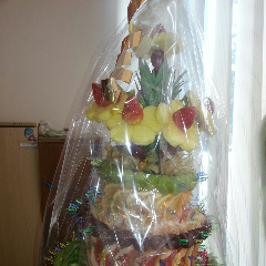 Макоева Динара Юрьевна