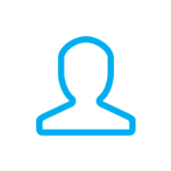 Лушина Елена Михайловна