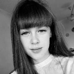 Манина Светлана Андреевна 