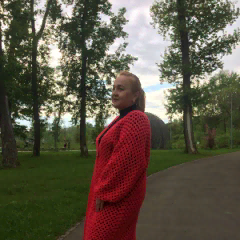 Сапогова Виктория Витальевна 