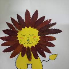 Шиян Анна Анатольевна