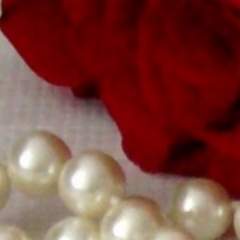 Таркановская Елена Павловна