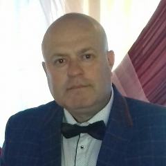 Нестеренко Сергей Николаевич