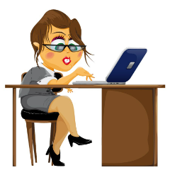 Каляева Наталья Александровна