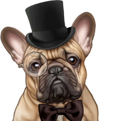 Терещенко Алексей Владимирович