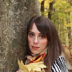 Зайцева Татьяна Ивановна