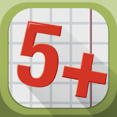 Кирченкова Екатерина Андреевна