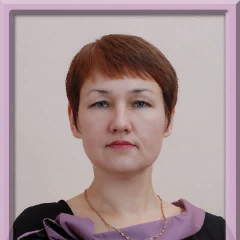 татьяна валентиновна касаткина