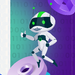 Буданцева Валентина александровна