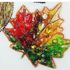 Яшнова Ольга Николаевна