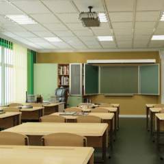 Суворова Арина Владимировна