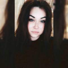 Татарченко Вера Сергеевна