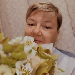 Сценарий выпускного утренника "Дошкольный экспресс"