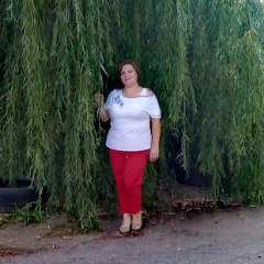 Ларина Вера Валентиновна, Сундикова Марина Михайловна