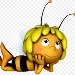 Кайшева Ольга Викторовна