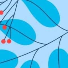 Будилова Алена Сергеевна