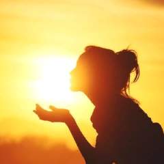 Демчук Наталья Витальевна