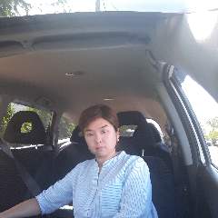 Карипова Асель Канатовна