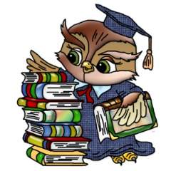 Тоцкая Ольга Викторовна