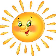 Васильева Марина Андреевна