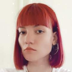 Кондрахина Юлия Александровна