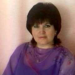 Трубникова Татьяна Викторовна,Черникова Галина Николаевна,Червоная Анна Геннадьевна