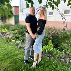 Наталья Александровна Карасева