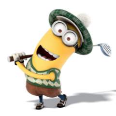 Виталий Воронов