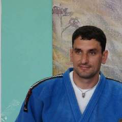 Ониани Илья Владимирович