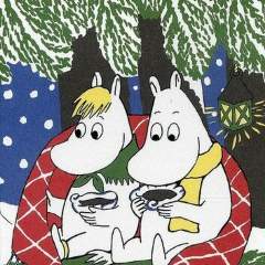 Юкова Наталья Михайловна