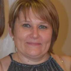 Чувашова Людмила Александровна