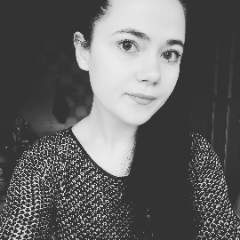 Ефимова Юлия Александровна