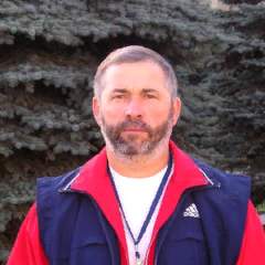 Видяпин Анатолий Егорович