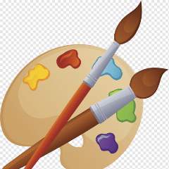 Пантелеева Ирина Геннадьевна