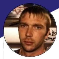 Воробьев Иван Андреевич