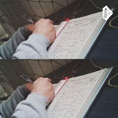 Нестеренко Иван Иванович