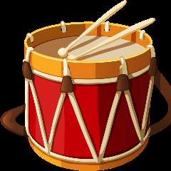 Вишневская Юлия Валерьевна