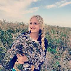 Кузмицкайте Лина Альбиновна 