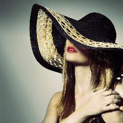 Куковинец Ольга Николаевна