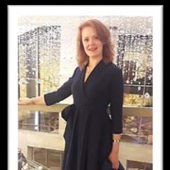 Покровская Е.А.