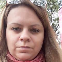 Санарова Екатерина Игоревна